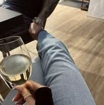 Sara Colin - Facebook