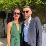 Sara Colin - @saracolin9828 - Instagram