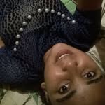 Sara Colin - @sara.colin.92798 - Instagram