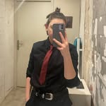 Sara Colin - @sarac_cln - Instagram