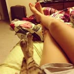 Sara Colin - @saracolin72 - Instagram
