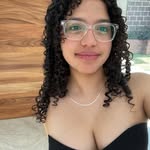 Sara Colín - @sara.judit.c - Instagram