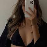 Sara Colin - @sara.coling - Instagram