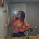 Sara Colin - @saradcolin - Instagram