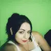 Sara Colin - @sara.colin7 - TikTok
