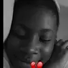 Sara Colin - @saracolin011 - TikTok