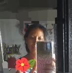 Sara Colin - Facebook