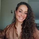 Sara Colin - Relacionamentos e casamento - @saracolintm - Instagram