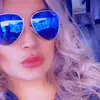 Sara Colin - @saracolin2 - TikTok