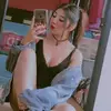 Sara Colin Castro - @saracolincastro - TikTok