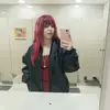 Sara Colin - @sara_colin23 - TikTok