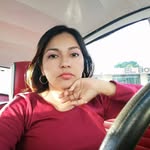 Sara Colin Toledo - @saracolintoledo - Instagram