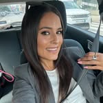 Sara Colina Martinez - @sara_colinaa - Instagram