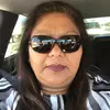 Sara - @colinsara - TikTok