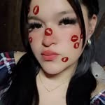 Sara CR - @saracolin78 - Instagram