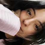sara - @saracolin_ - Instagram