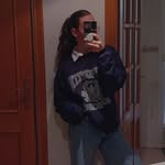 SaraaCV - @sara.colinn09 - Instagram