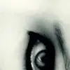 saracolin - @saracolin - TikTok
