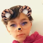 Saracolin_du_47 - @saracolin_du_47 - Instagram