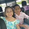 🤍✨Sarahi Colindres - @saracolin1223 - TikTok