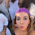 SARITA - @sara_colino_cruz - Instagram