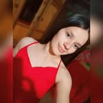 Servin_Sara - @sara_colina73 - Instagram
