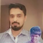 Shahid Naqvi - @sara.colin.7505 - Instagram