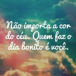 SUPERAÇÃO - @sara.colin - Instagram