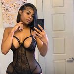 Sara Colley - @saracolleyy - Instagram