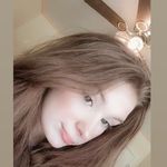Sara Colley🤍 - @saraspamaccountt - Instagram