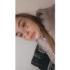Sara Colley - @saracolley005 - TikTok