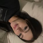 Sara Colley - @sara.colleyy - Instagram