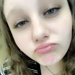 Sara Colley - @saraeilzabethcolley - Instagram