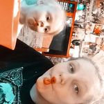 Sara Colley - @saracolley2.0 - Instagram