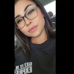 Sara Colley - @_saracolley - Instagram