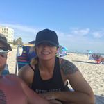 Sara colley - @colley3545 - Instagram