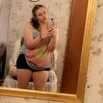Sara Colley - @colleysara294 - Instagram