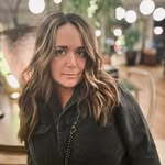 Sara Colley - @saracolleyhair - Instagram