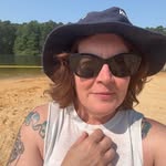 Sara Colley Martin - @scolley23 - Instagram
