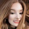 Sara - @sara_colley3 - TikTok