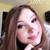 Sara💋 - @saracolley00 - TikTok