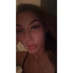 sara - @saracolleyxo - Instagram