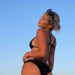 Sarah Colley - @slcolley - Instagram
