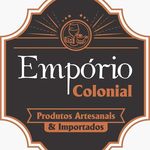 Empório Colonial - @emporiocolonial.sarandi - Instagram