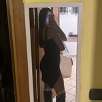 S - @_sara_colonna__ - Instagram
