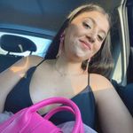 Sara 💙 - @sara_colonna_ - Instagram