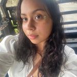 Sara Colón 🌻 - @msrcelacc31 - Instagram