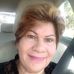 Sara Colon - Facebook