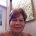 Sara Colon - Facebook