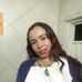 Sara Colon - Facebook